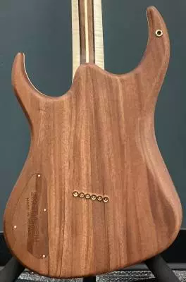 Skervesen - Kallisti 2